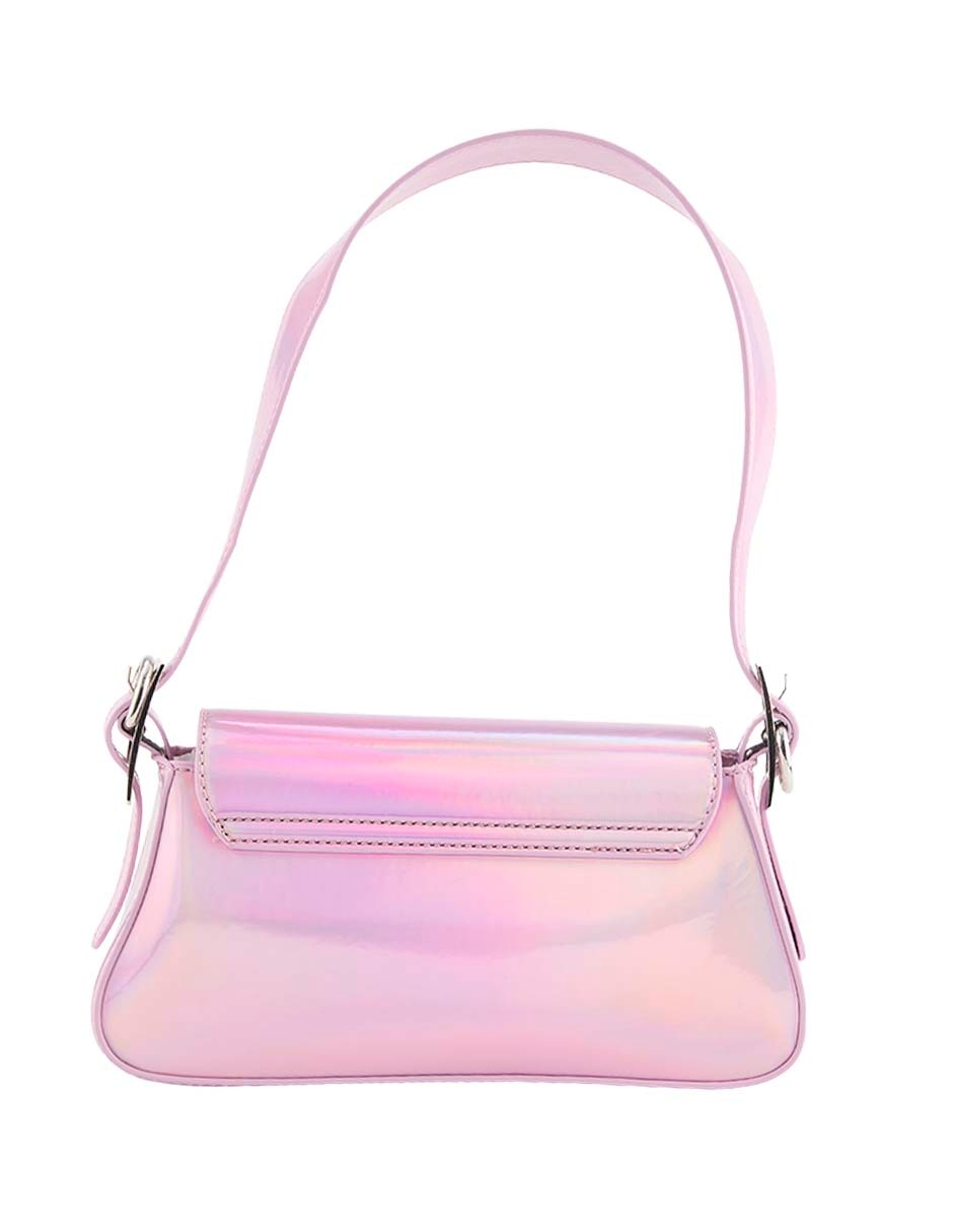 Bolsa shoulder para mujer 3