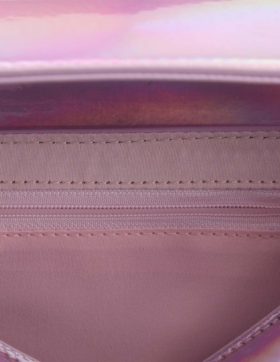 Bolsa shoulder para mujer 4