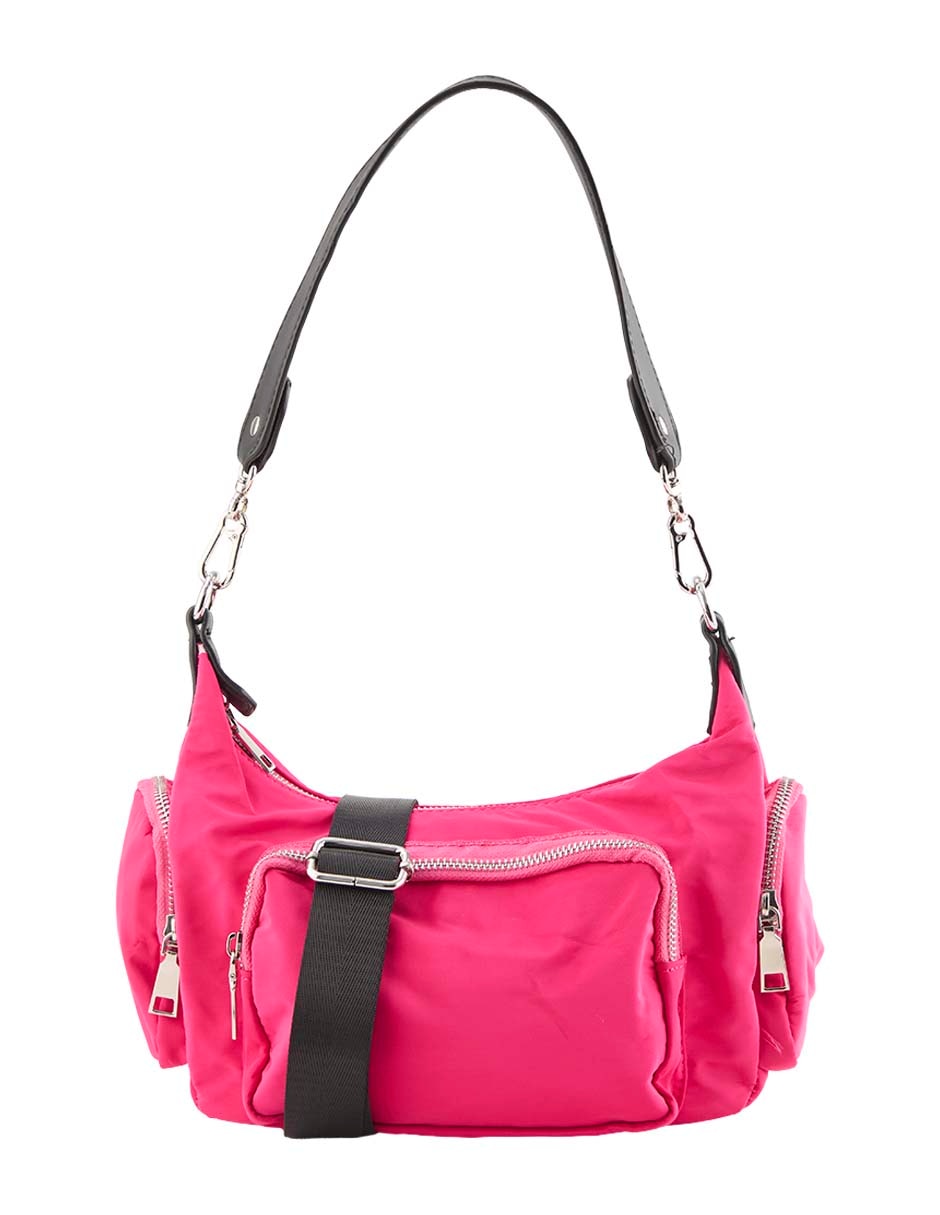 Bolsa shoulder para mujer 1