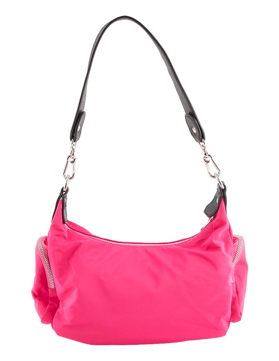 Bolsa shoulder para mujer 3