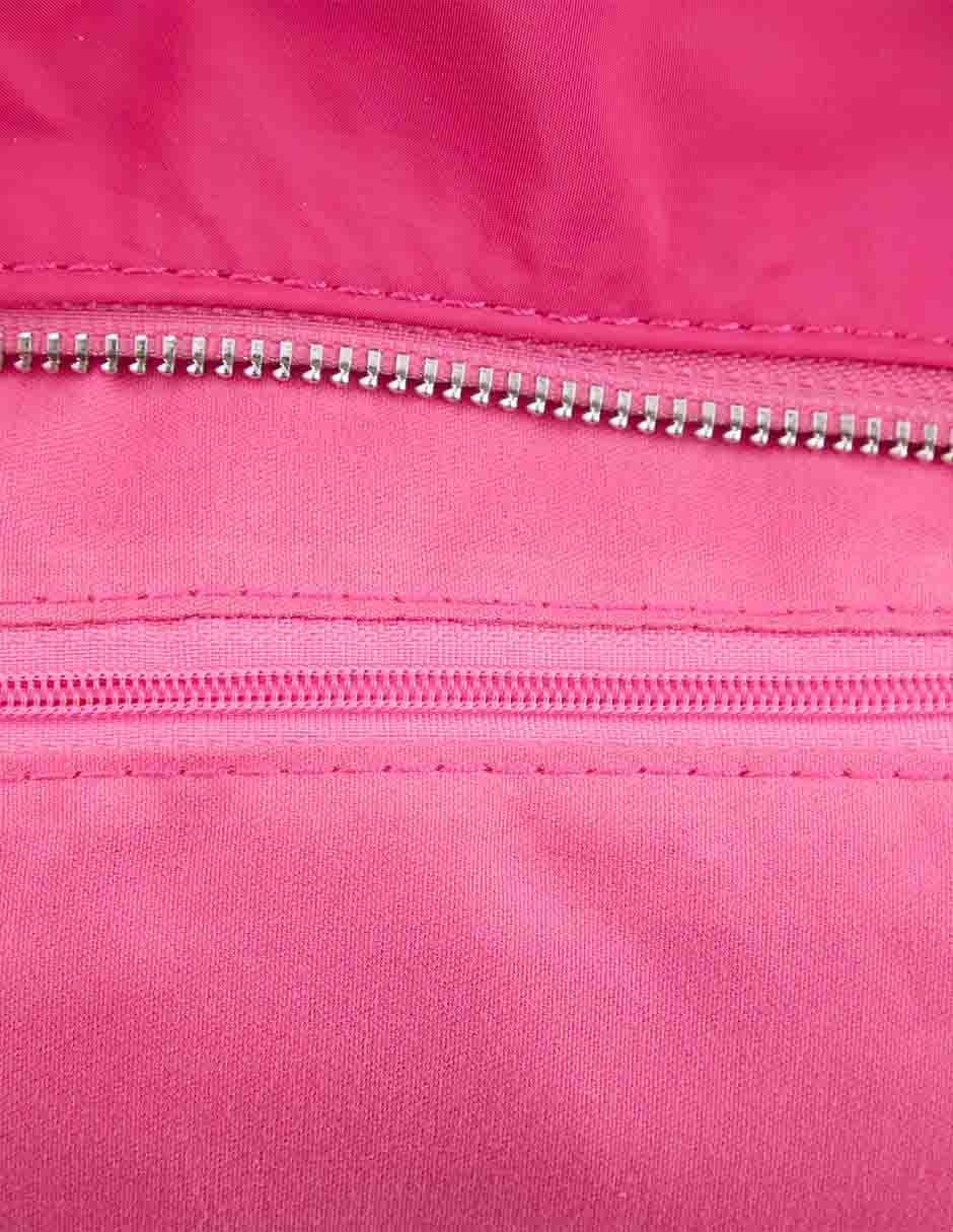 Bolsa shoulder para mujer 4