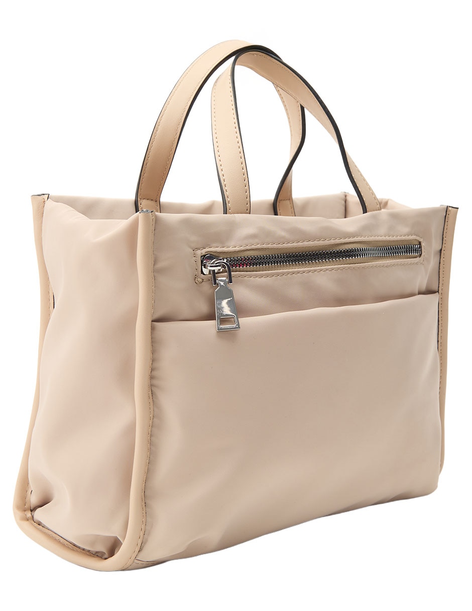 WKBM26103-02, KHAKI WEEKEND
