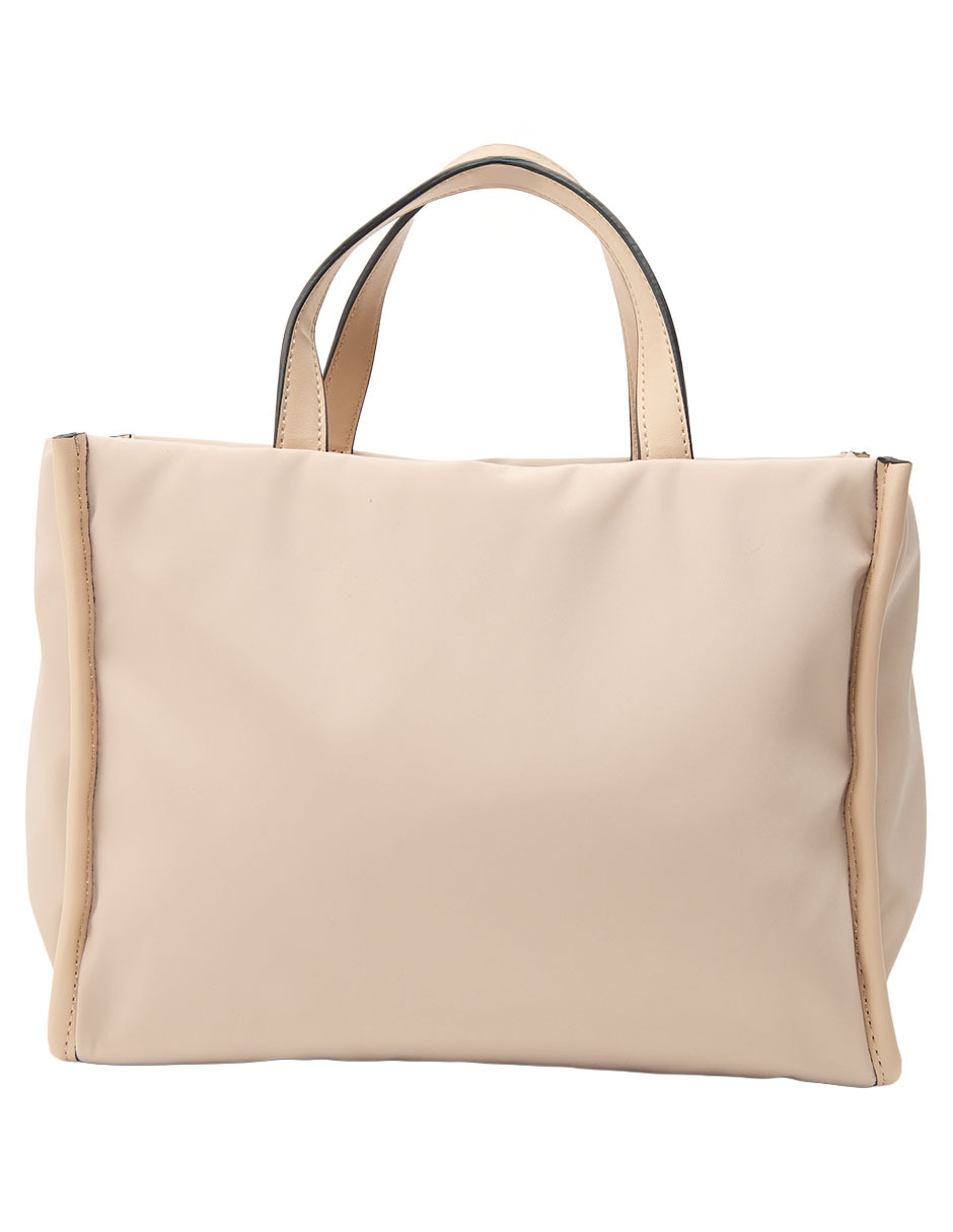 WKBM26103-02, KHAKI WEEKEND