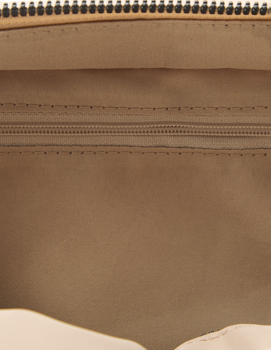 WKBM26103-02, KHAKI WEEKEND
