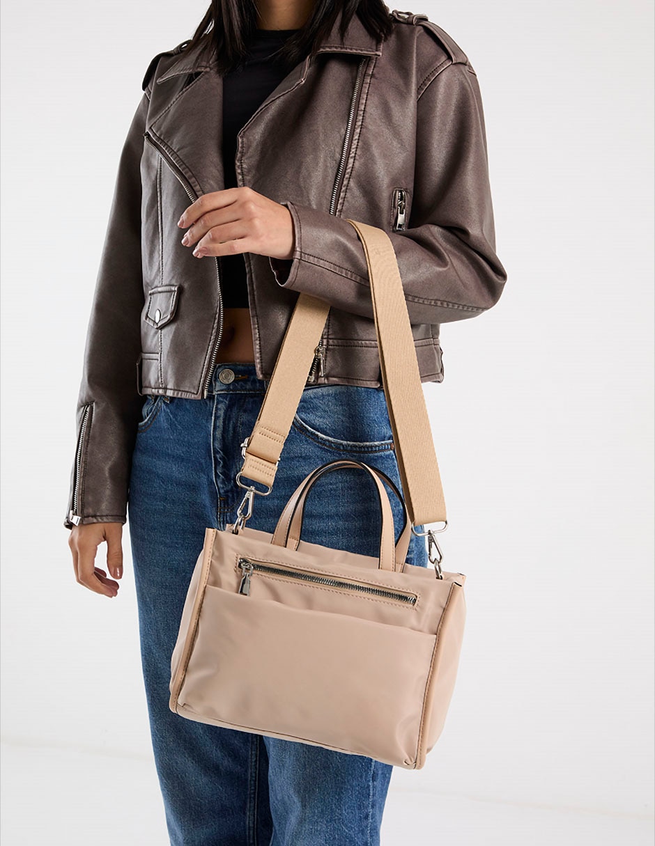 WKBM26103-02, KHAKI WEEKEND