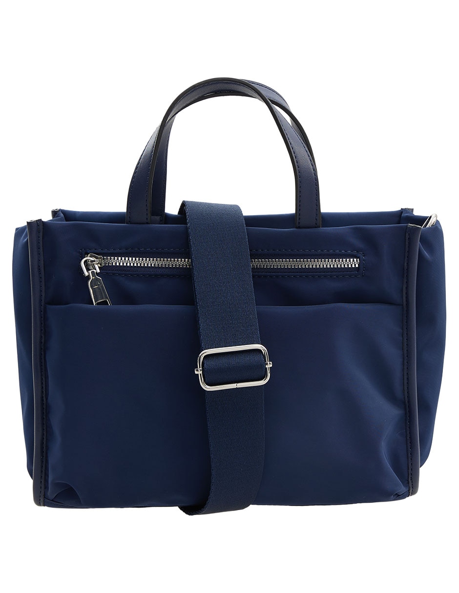 Bolsa crossbody para mujer Bolsa crossbody para mujer