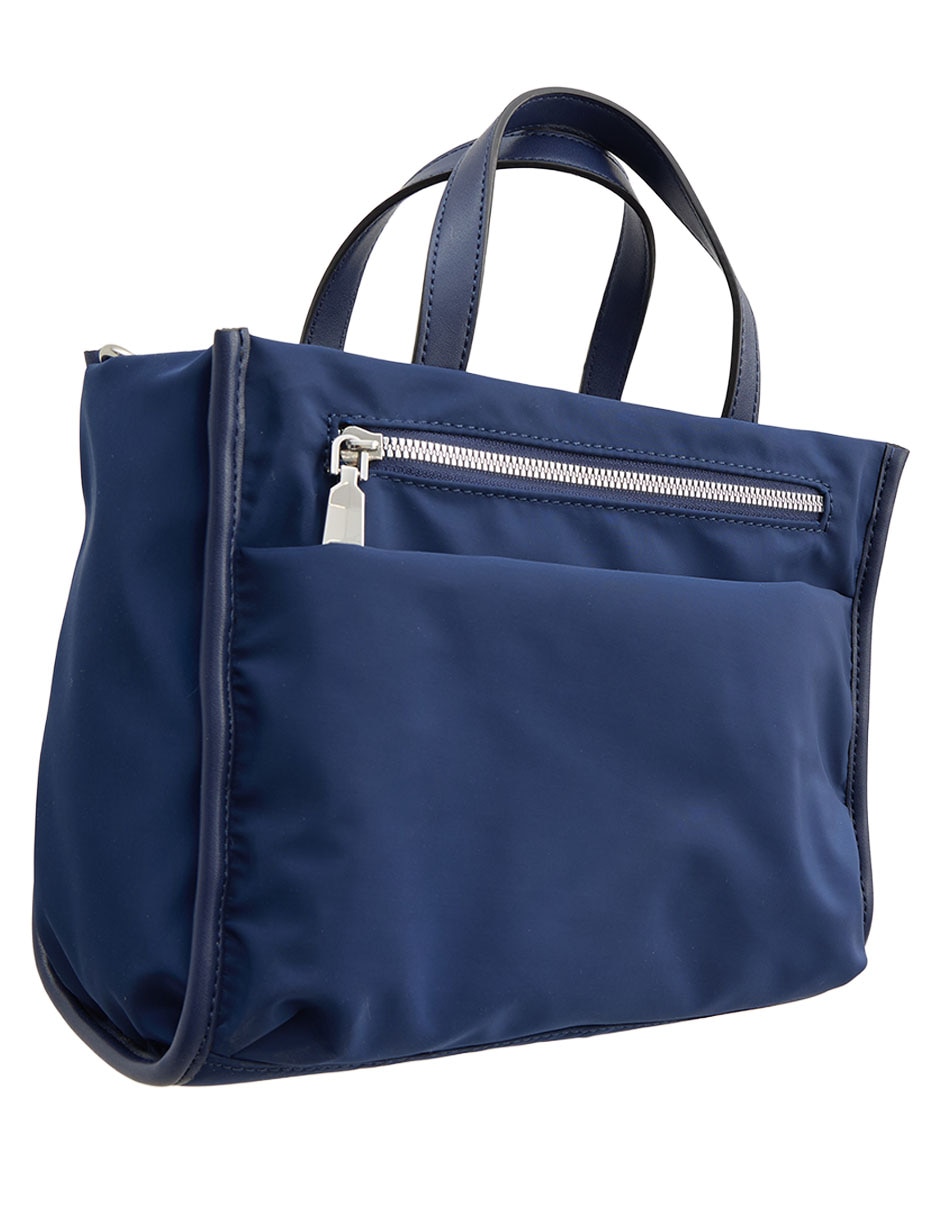 Bolsa crossbody para mujer 2