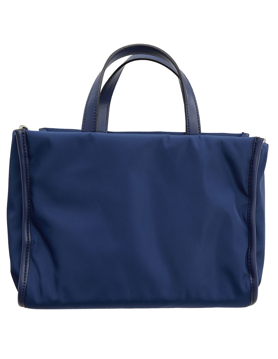 Bolsa crossbody para mujer 3