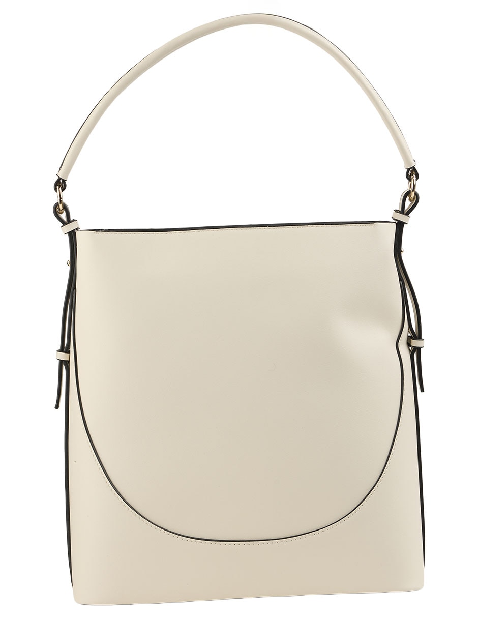 Bolsa satchel para mujer