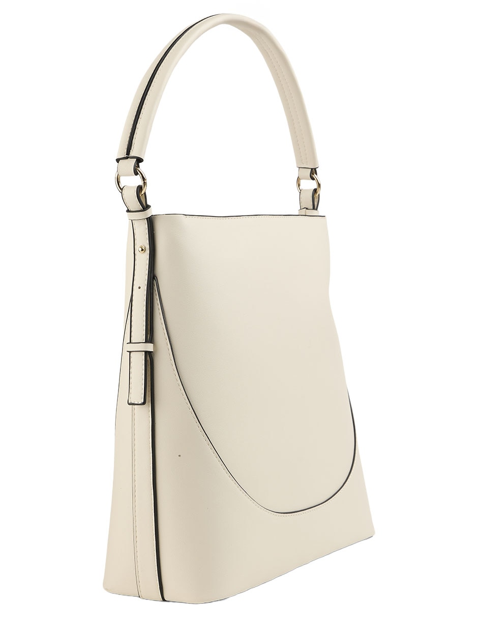 Bolsa satchel para mujer 2