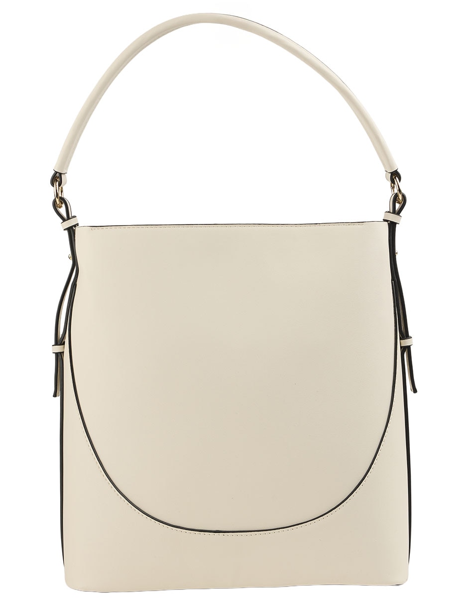 Bolsa satchel para mujer 3