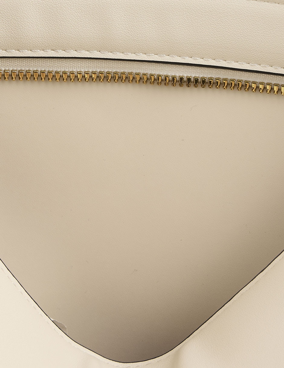 Bolsa satchel para mujer 4