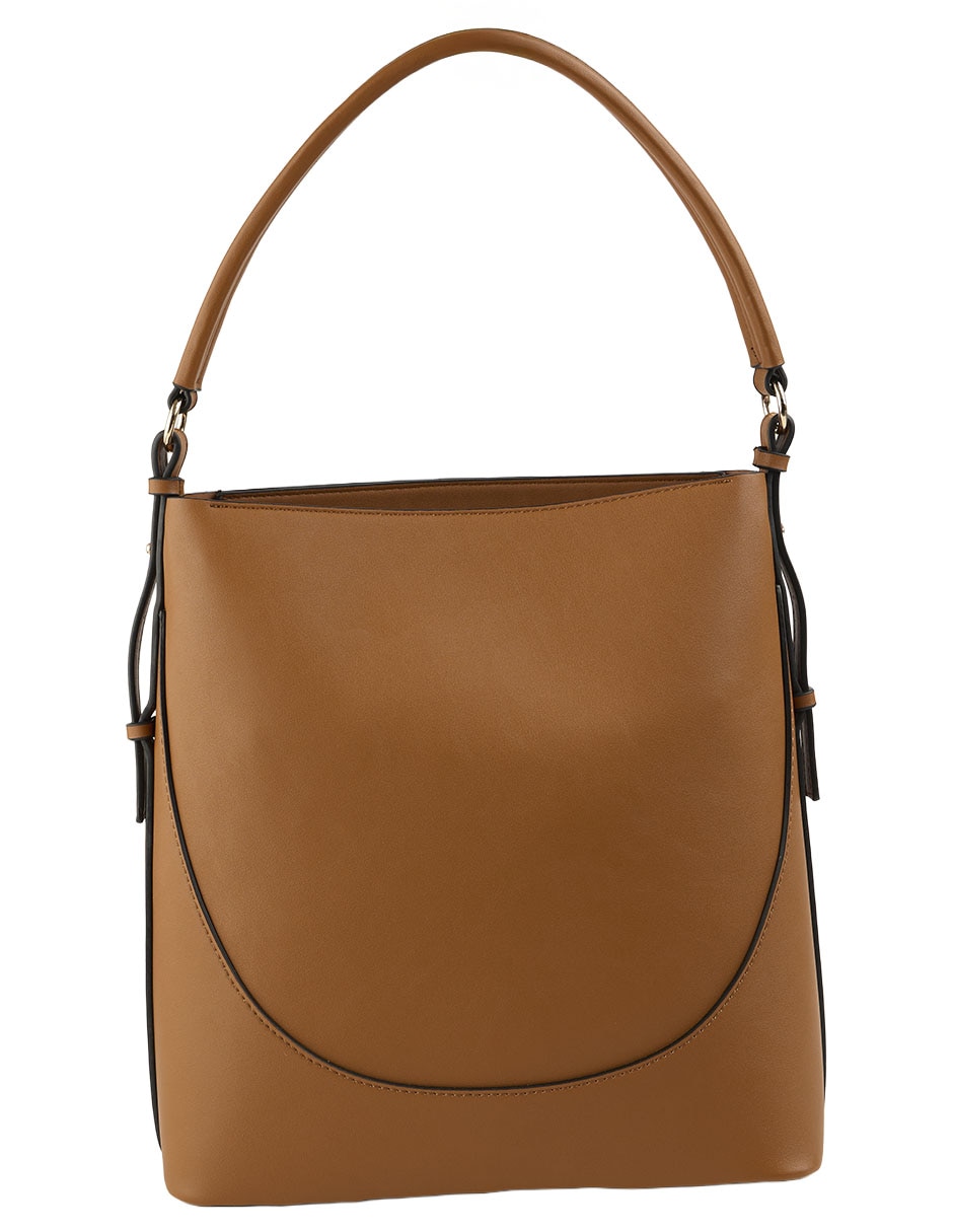 Bolsa satchel para mujer Bolsa satchel para mujer