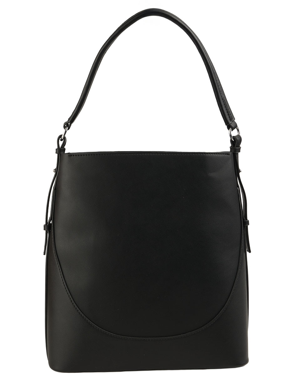 Bolsa satchel para mujer
