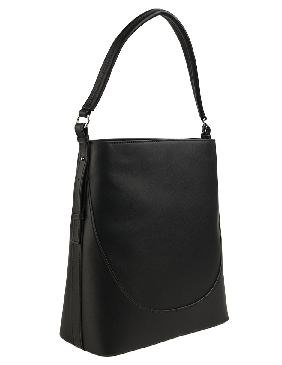 WKBM26102-02, NEGRO WEEKEND
