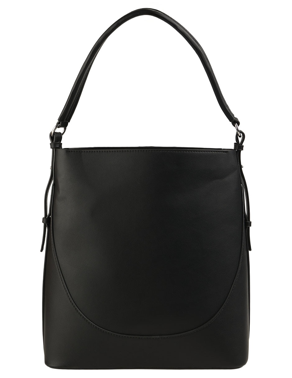 WKBM26102-02, NEGRO WEEKEND