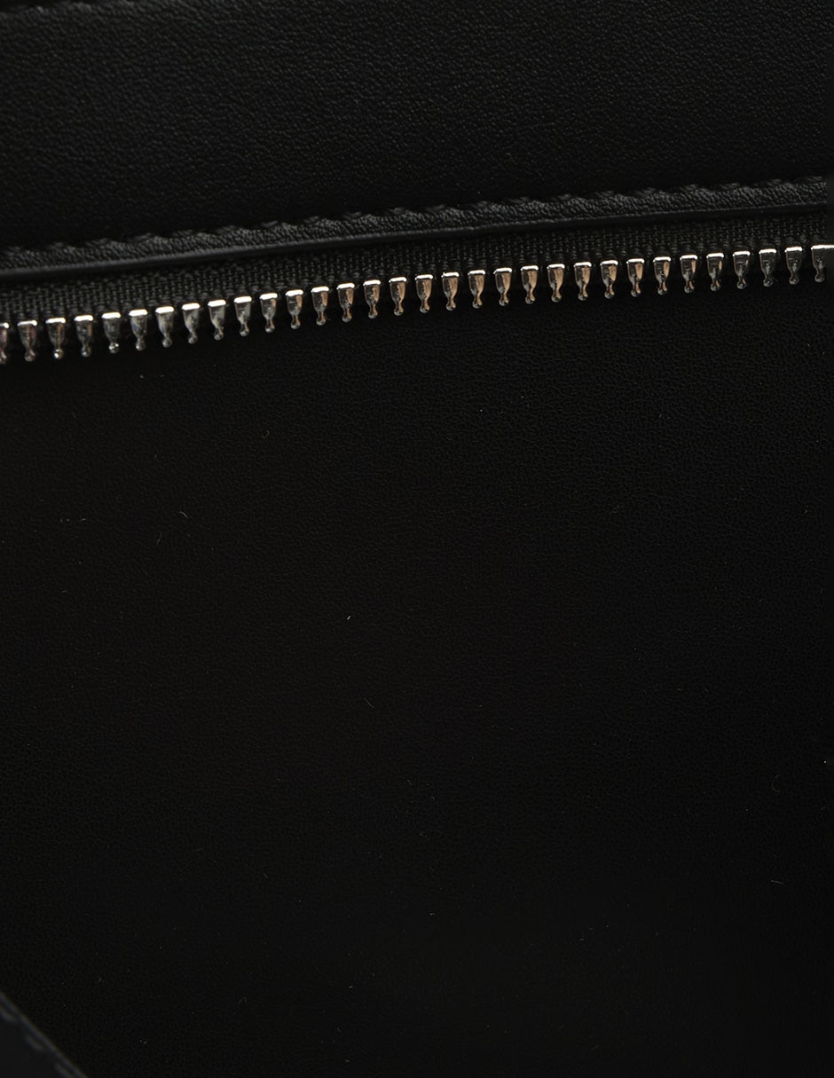 WKBM26102-02, NEGRO WEEKEND