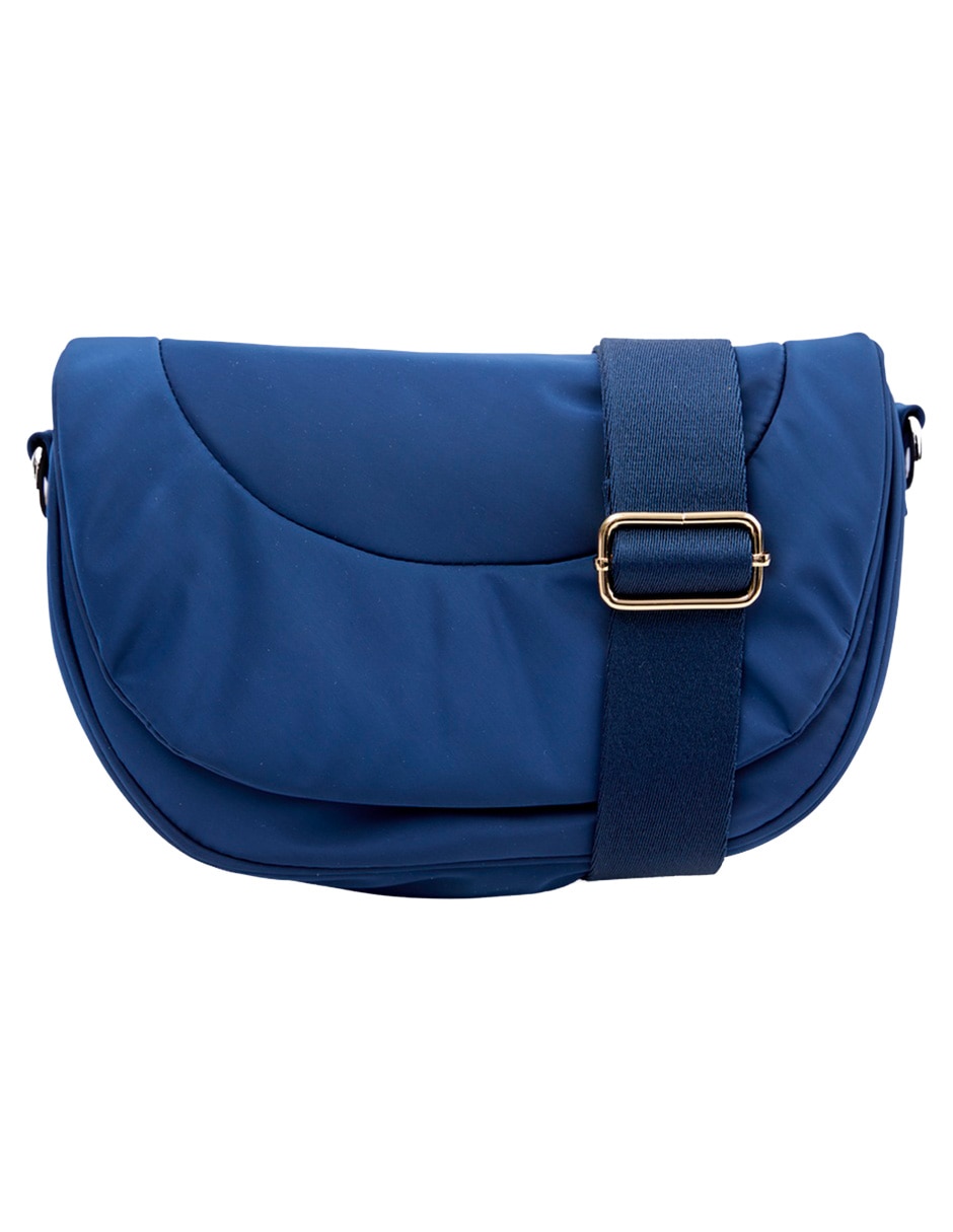 Bolsa crossbody para mujer Bolsa crossbody para mujer