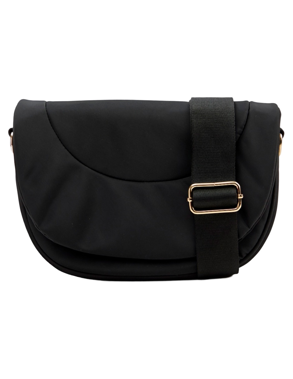 Bolsa crossbody para mujer