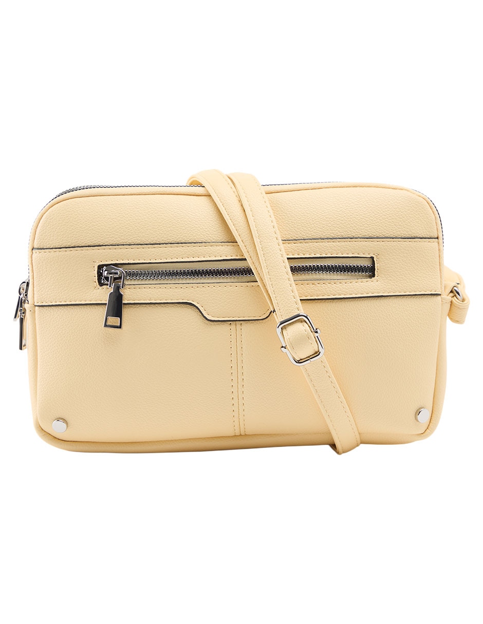 Bolsa crossbody de mujer Bolsa crossbody de mujer