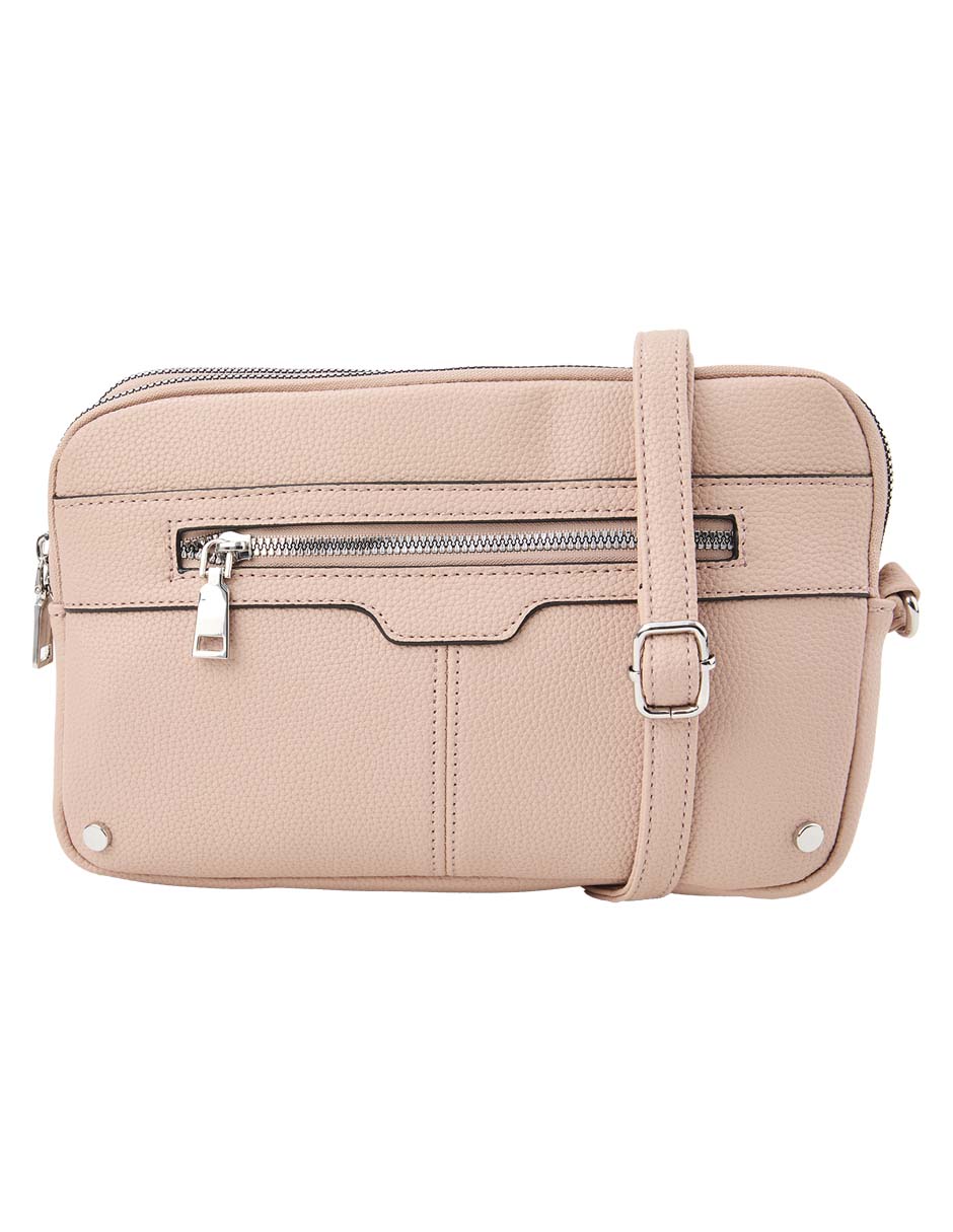 Bolsa crossbody de mujer Bolsa crossbody de mujer