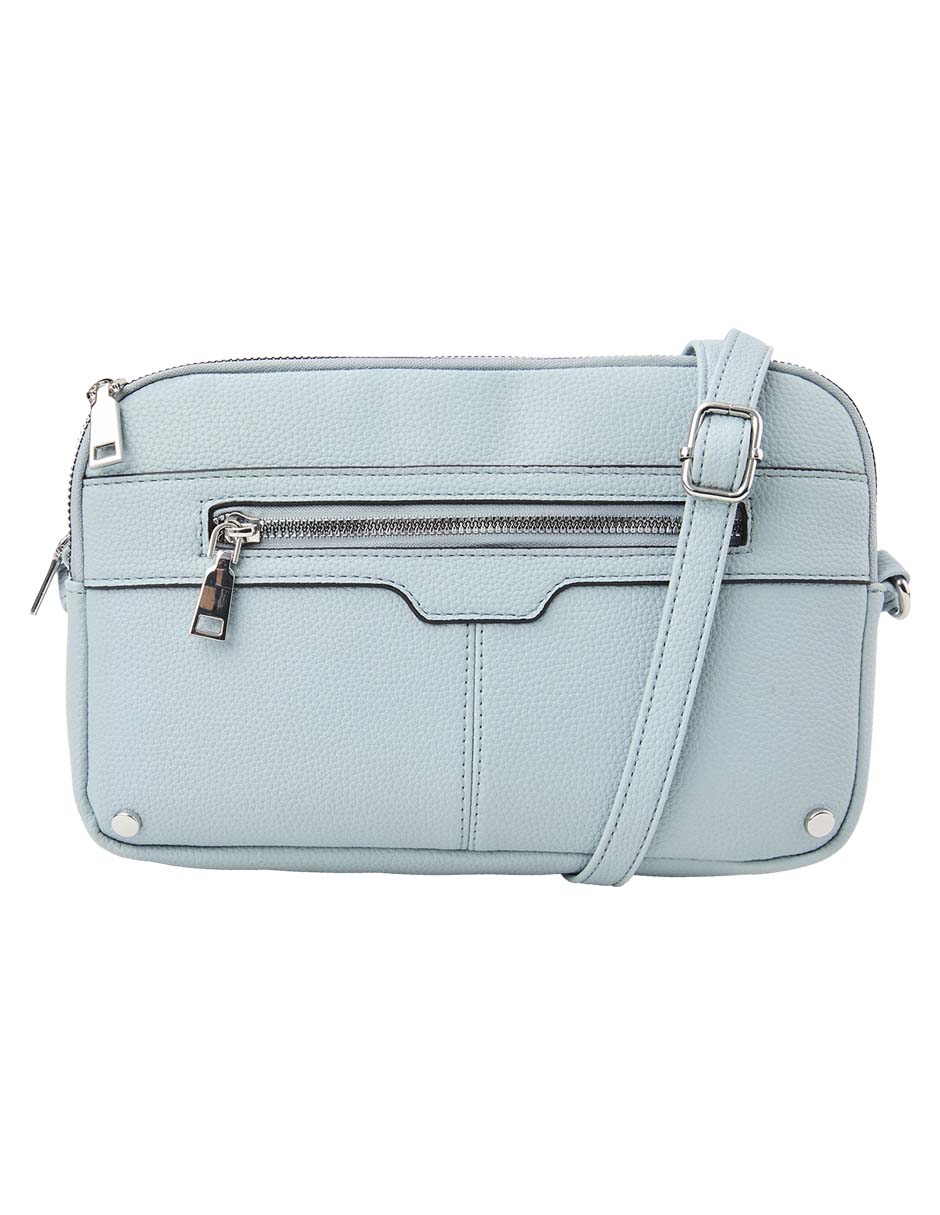Bolsa crossbody de mujer Bolsa crossbody de mujer