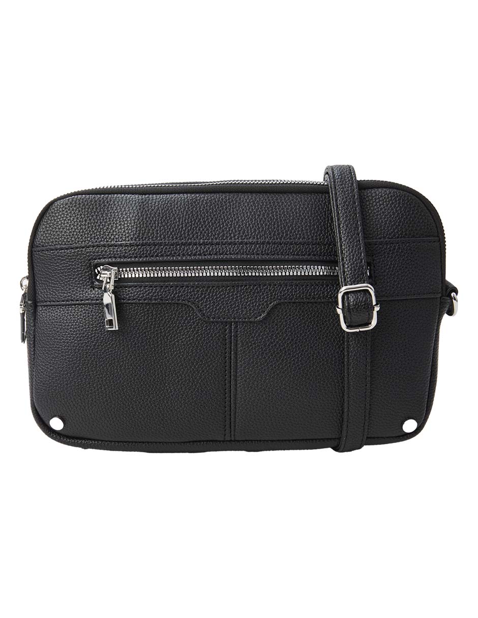 Bolsa crossbody de mujer Bolsa crossbody de mujer