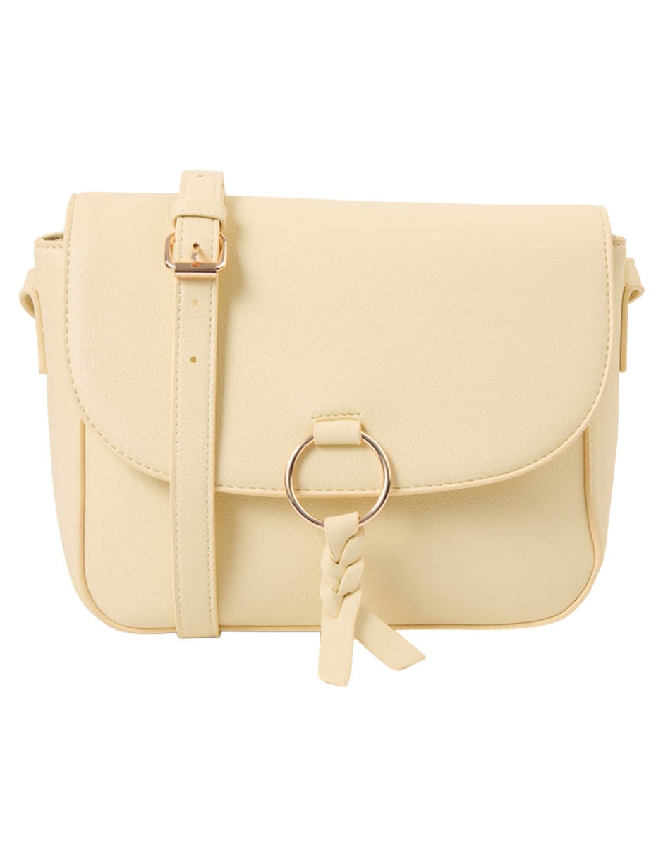 Bolsa crossbody para mujer Bolsa crossbody para mujer
