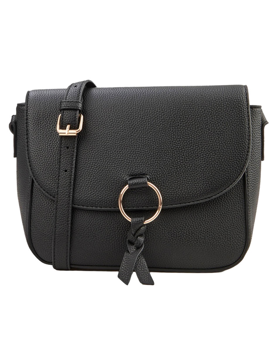 Bolsa crossbody para mujer Bolsa crossbody para mujer