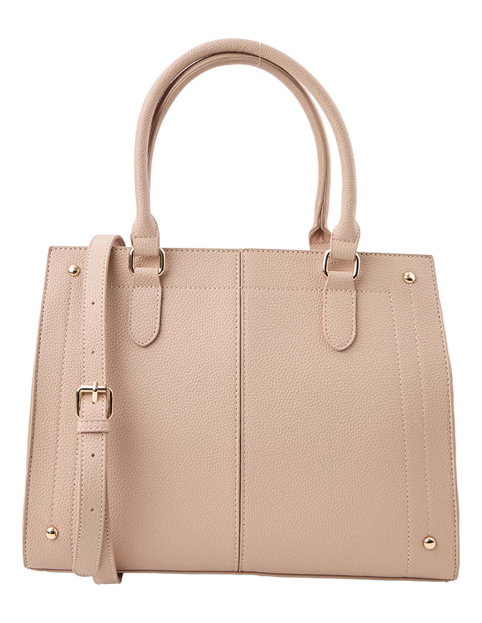 Bolsa satchel para mujer Bolsa satchel para mujer