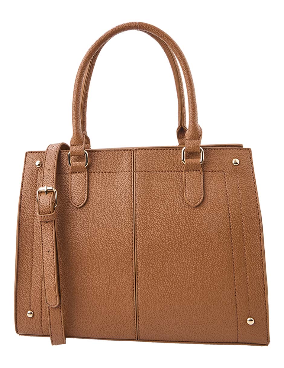 Bolsa satchel para mujer Bolsa satchel para mujer