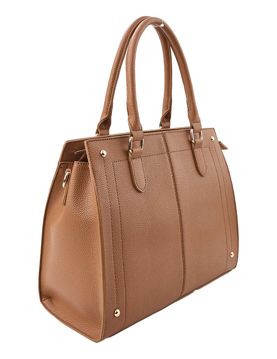 Bolsa satchel para mujer 2