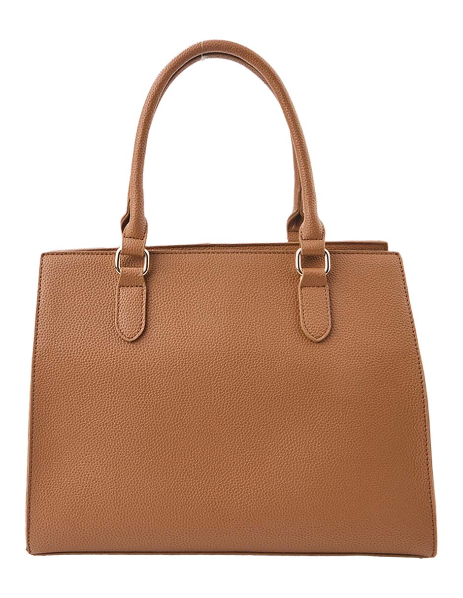 Bolsa satchel para mujer 3