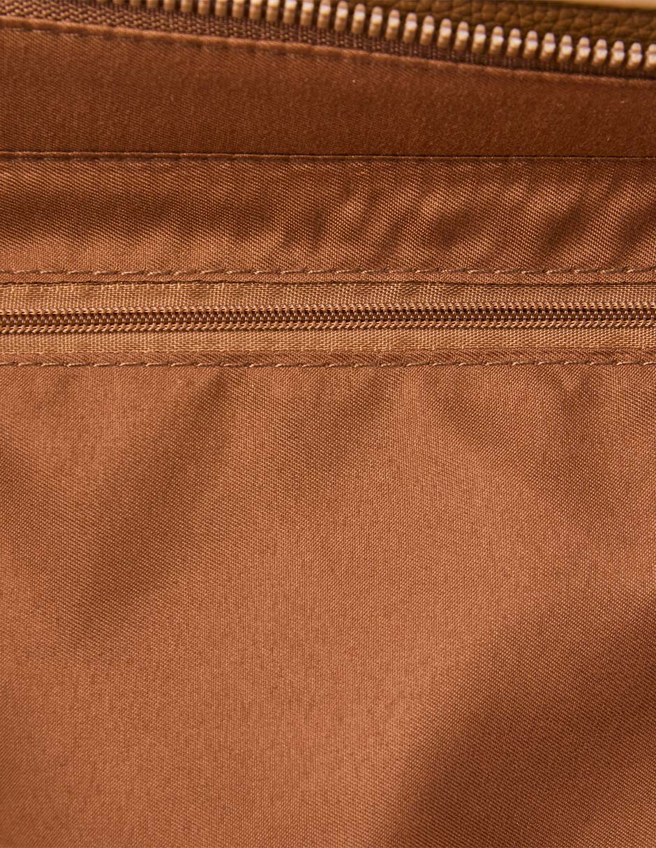 Bolsa satchel para mujer 4