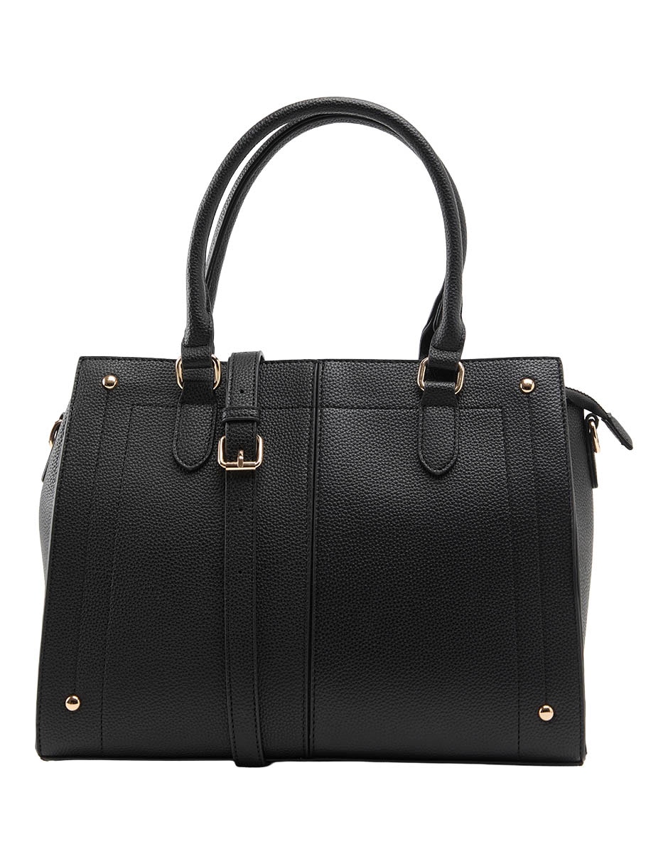Bolsa satchel para mujer Bolsa satchel para mujer