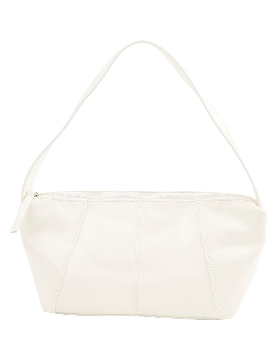 Bolsa shoulder para mujer Bolsa shoulder para mujer