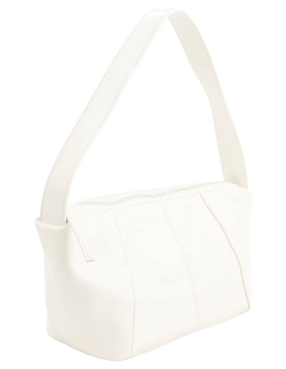 Bolsa shoulder para mujer 2