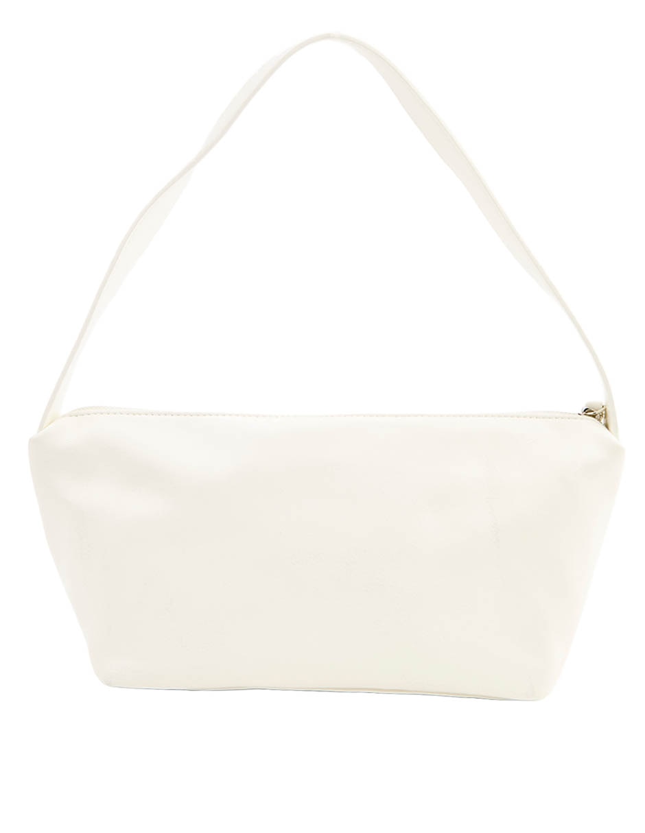 Bolsa shoulder para mujer 3