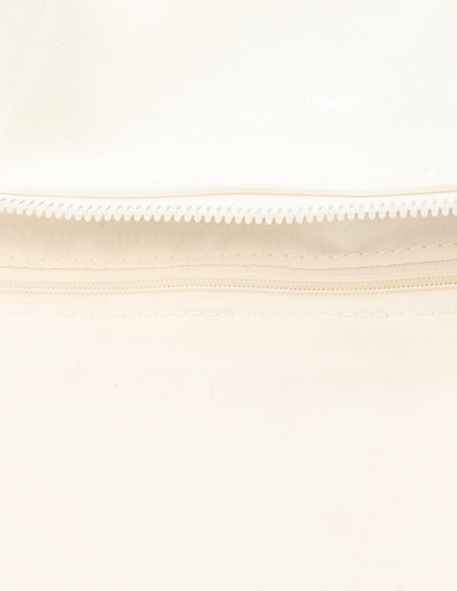 Bolsa shoulder para mujer 4