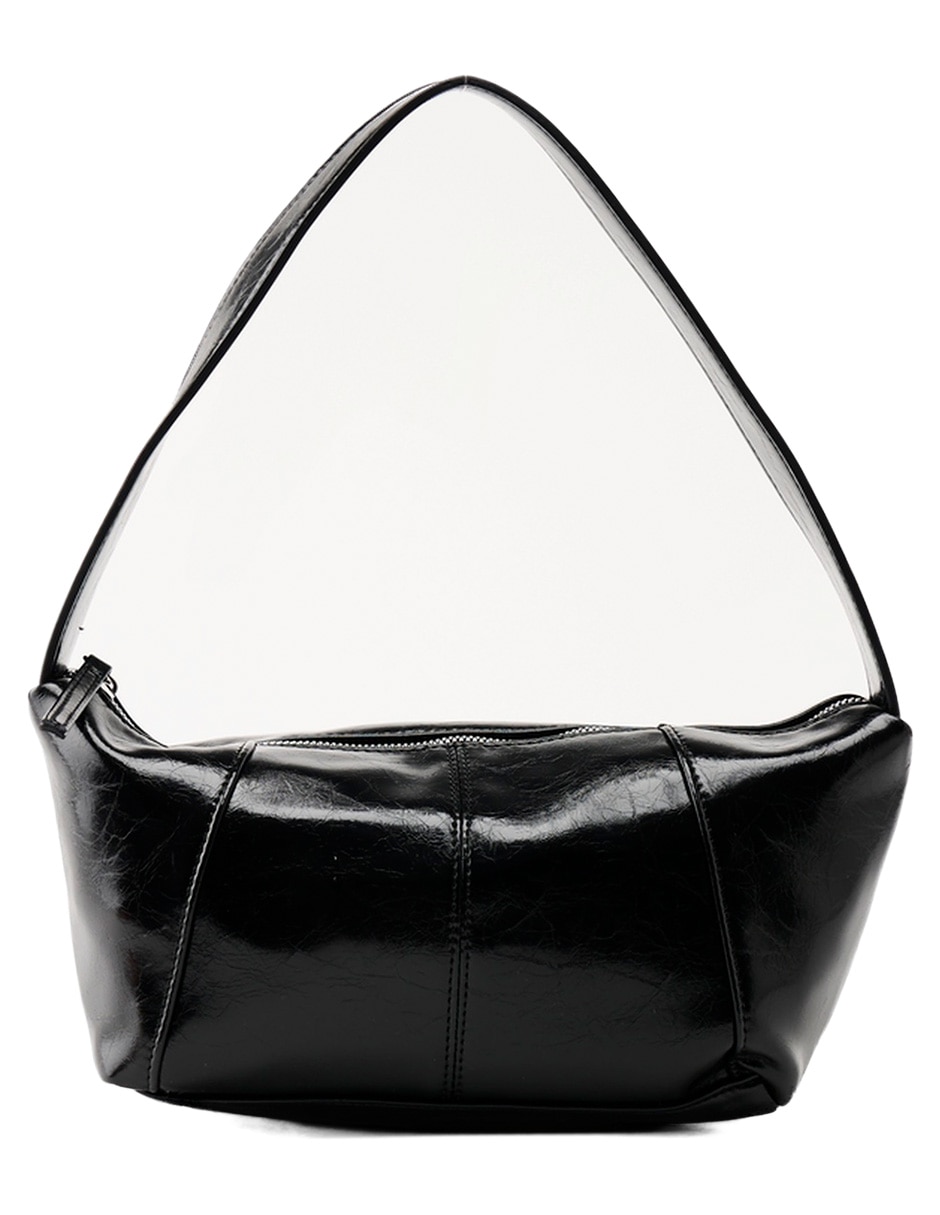 Bolsa shoulder para mujer