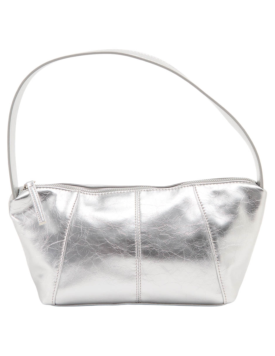 Bolsa shoulder para mujer