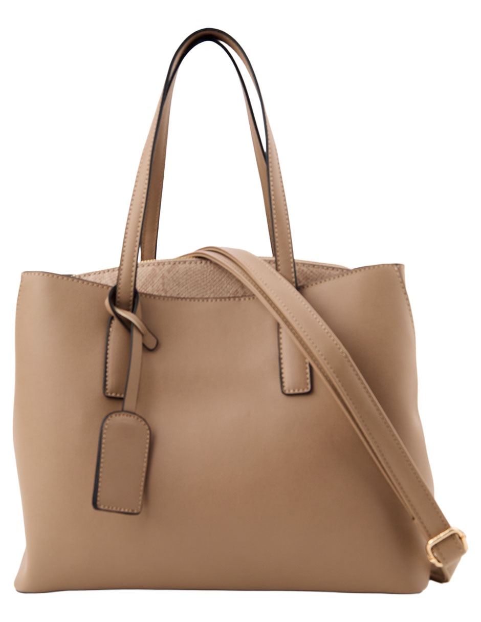 Bolsa satchel para mujer Bolsa satchel para mujer