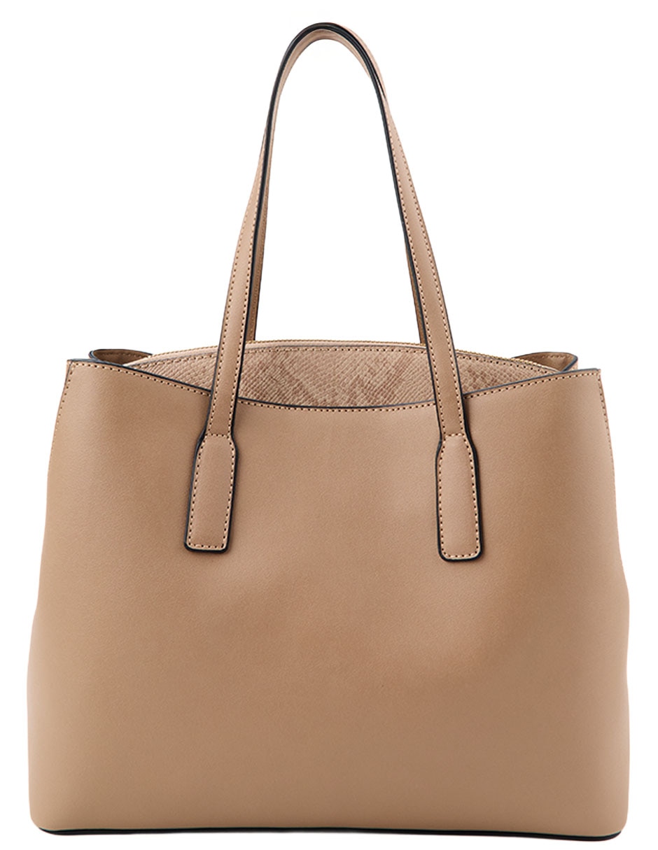 Bolsa satchel para mujer 3