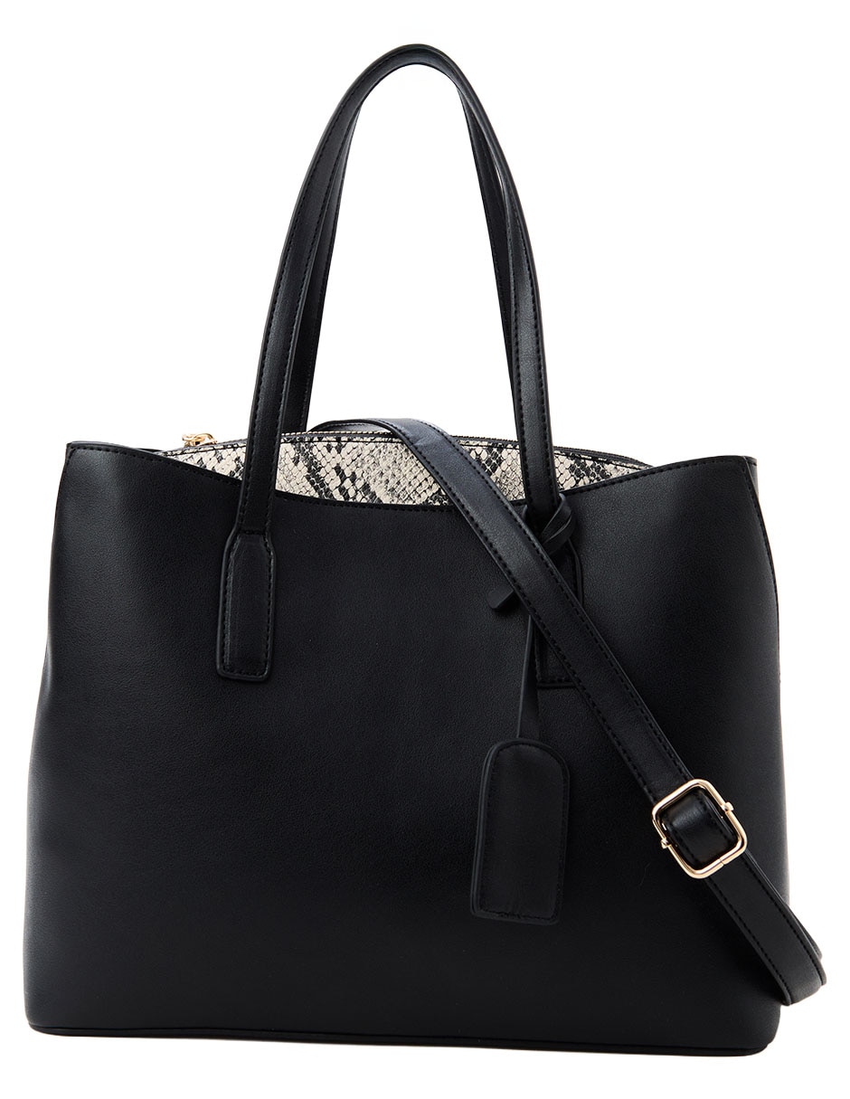 Bolsa satchel para mujer Bolsa satchel para mujer