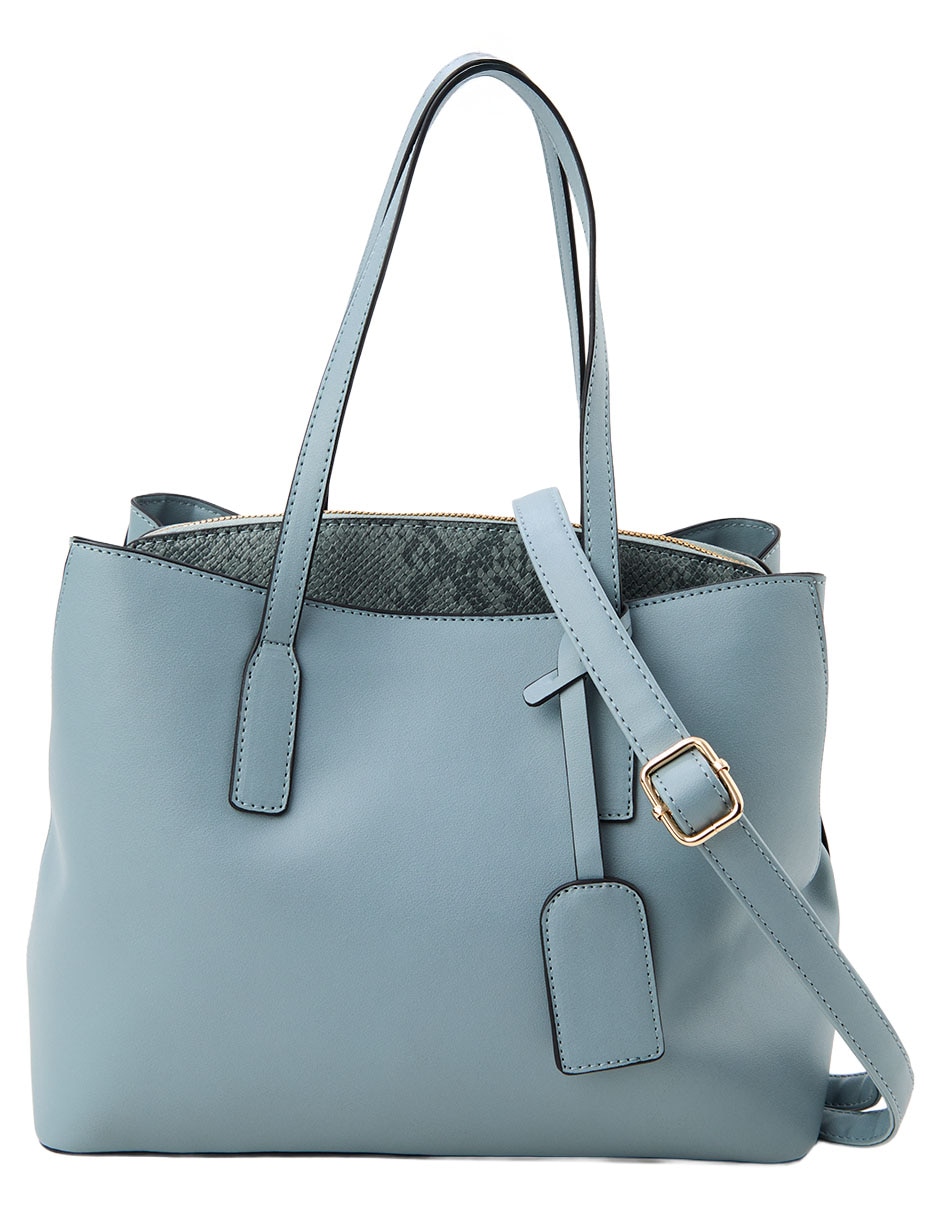 Bolsa satchel para mujer Bolsa satchel para mujer