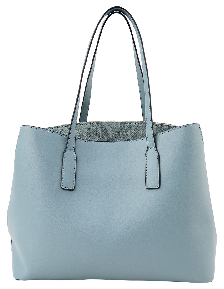 Bolsa satchel Weekend para mujer