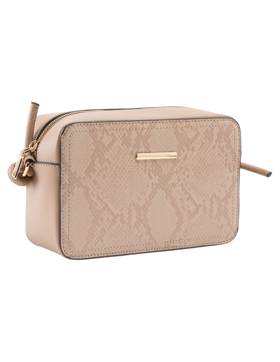 Bolsa crossbody para mujer 2