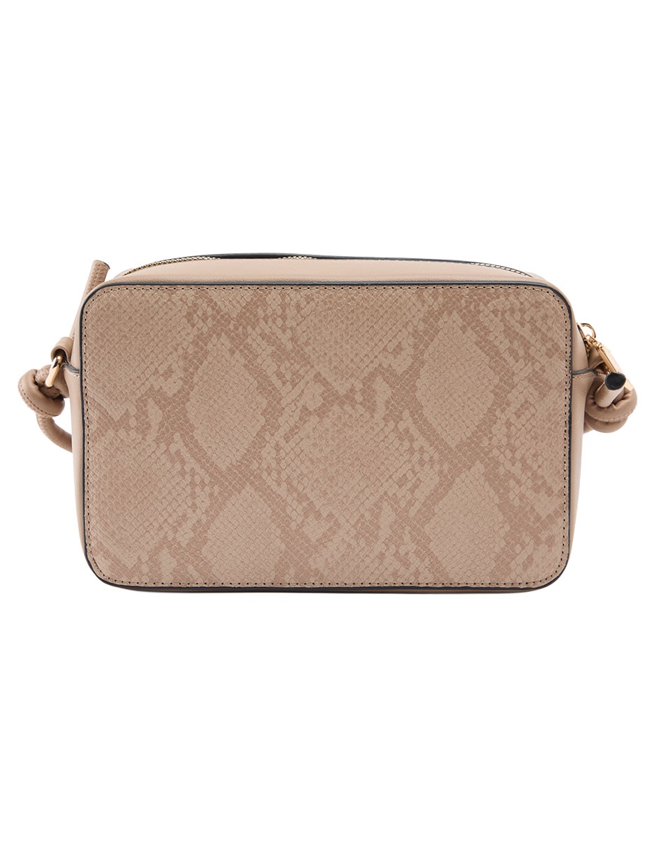 Bolsa crossbody para mujer 3