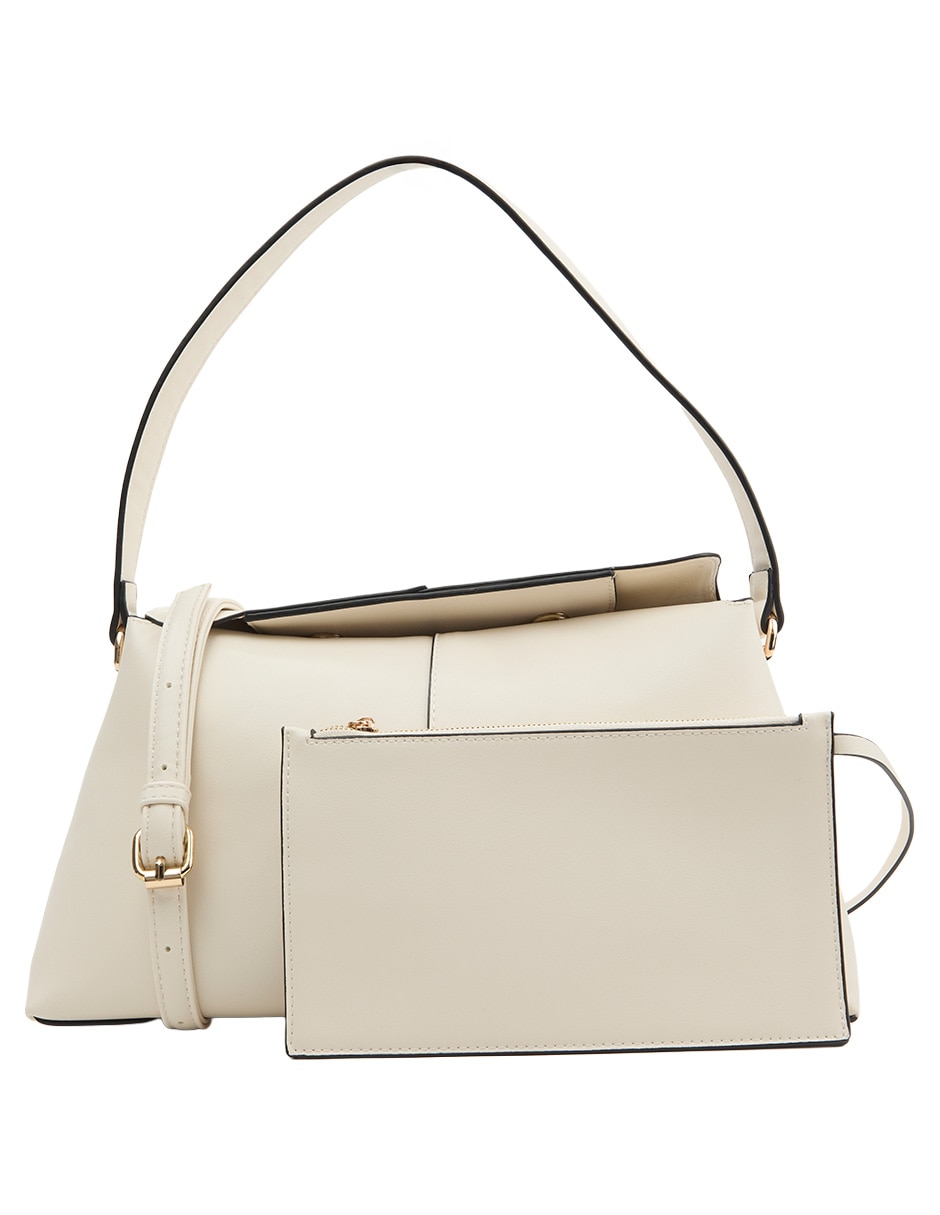 Bolsa shoulder para mujer