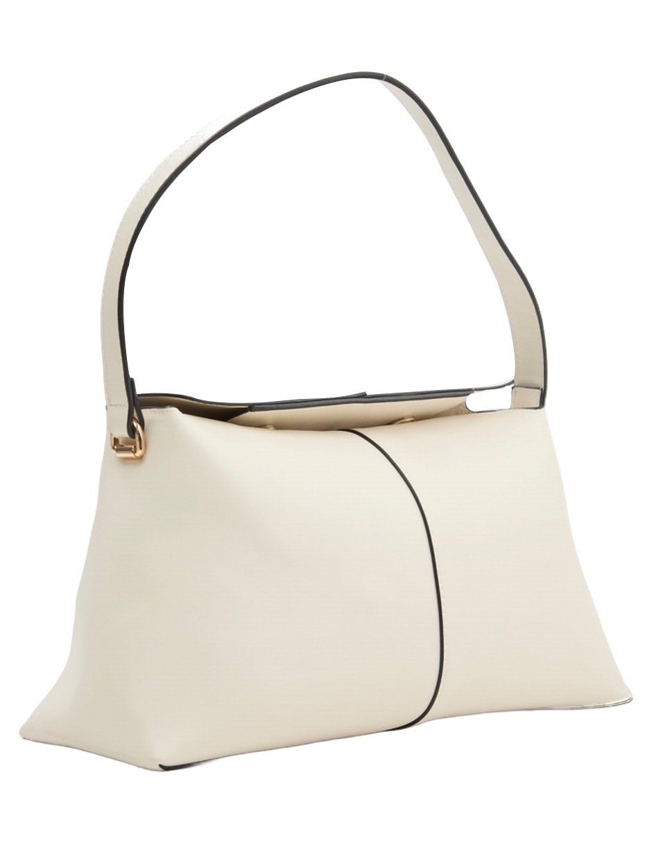 Bolsa shoulder para mujer 3